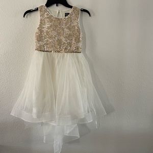 🤍NWT Girls Dress🤍